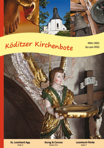 thumbnail of Kirchenbote-Köditz-II-21-online